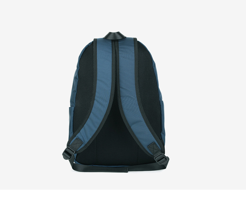 Sac homme - Ref 50162 Image 16