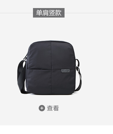 Sac homme - Ref 49636 Image 13