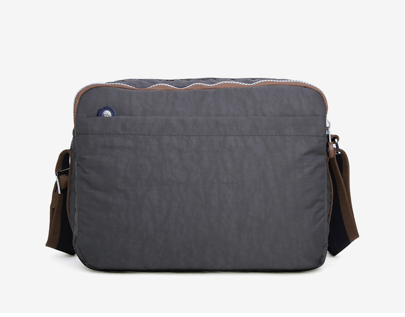 Sac homme - Ref 50461 Image 18