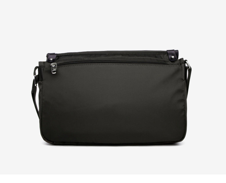 Sac homme - Ref 55565 Image 26