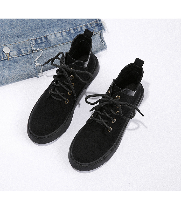 Bottes mi-saison femme en Caoutchouc - Ref 3249376 Image 14