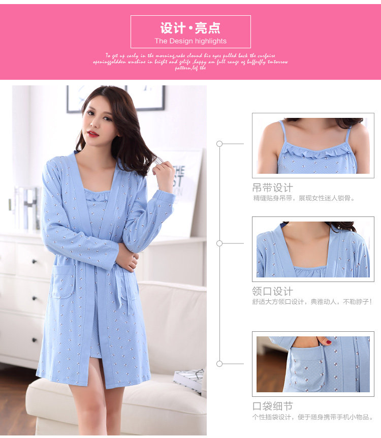 Peignoir Moyen-âge - Ref 595233 Image 53