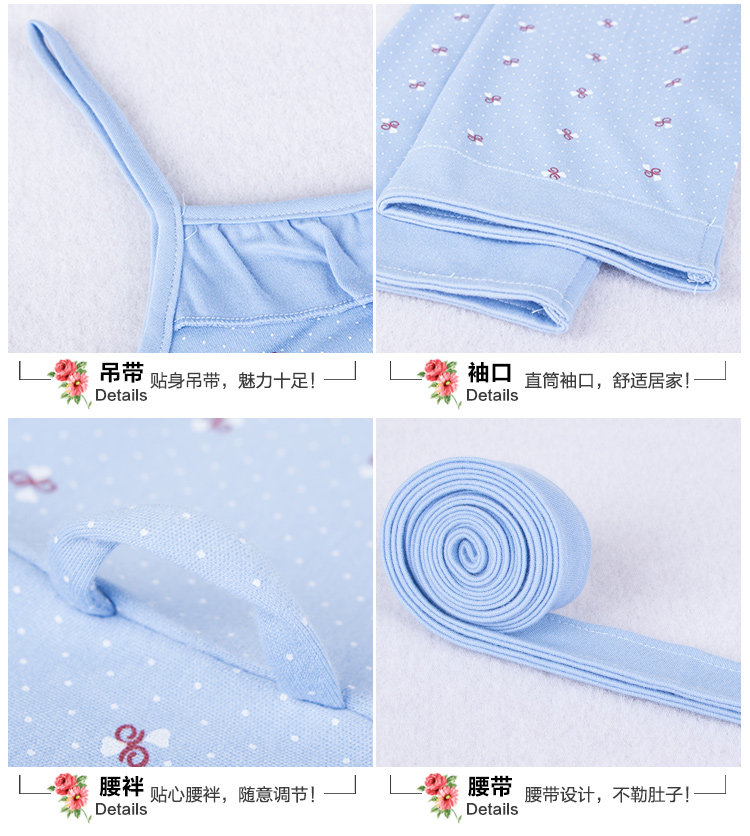 Peignoir Moyen-âge - Ref 595233 Image 62