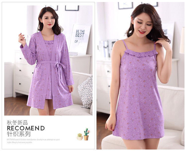 Peignoir Moyen-âge - Ref 595233 Image 26