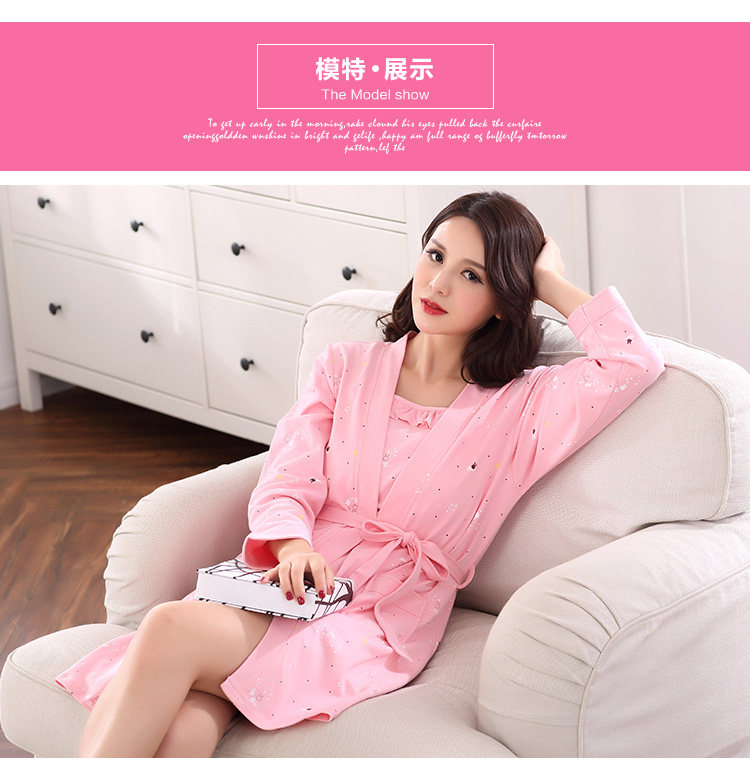 Peignoir Moyen-âge - Ref 595233 Image 34