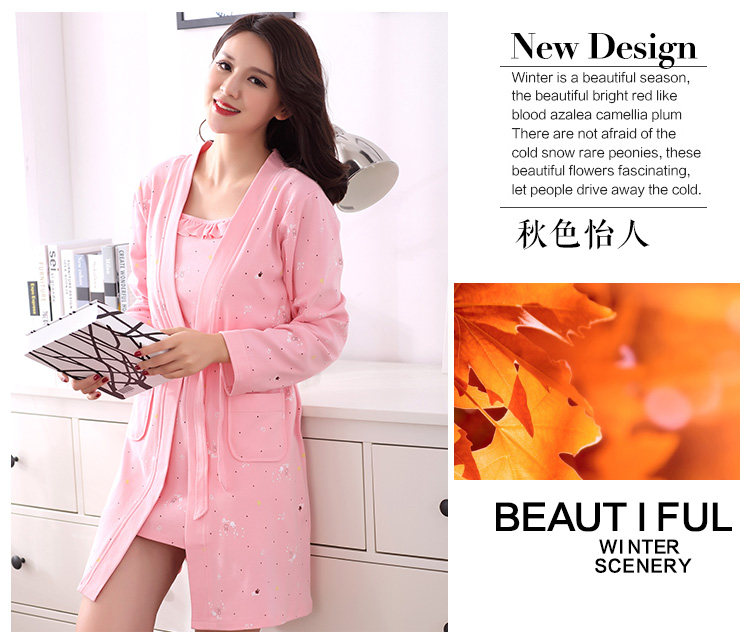 Peignoir Moyen-âge - Ref 595233 Image 35