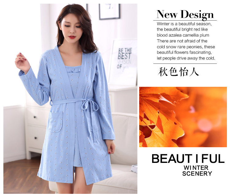 Peignoir Moyen-âge - Ref 595233 Image 57