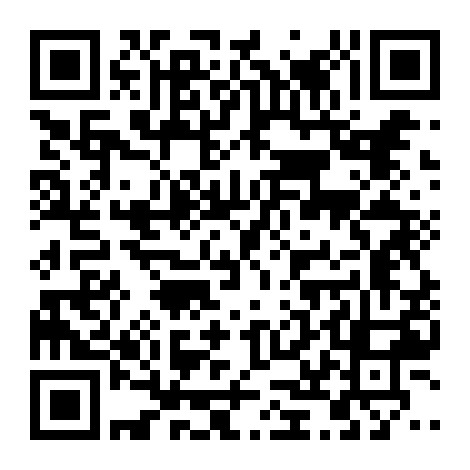Ballon de volley - Ref 2010205 Image 6