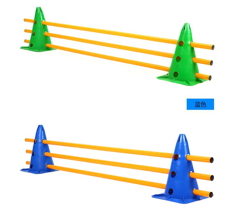 Bóng rổ thiết bị đào tạo với lỗ dấu hiệu thùng trở ngại đánh dấu 30 cm 47 50 cm bóng đá rào cản cone 	găng tay thủ môn chuyên cỏ nhân tạo	