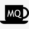 墨柒MugCup