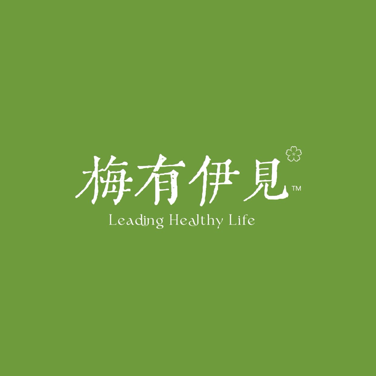 梅有伊见