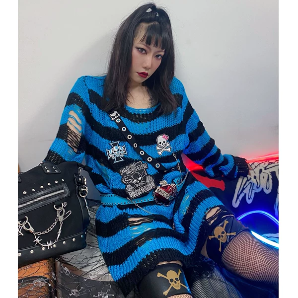 Товары от fulandejiazi