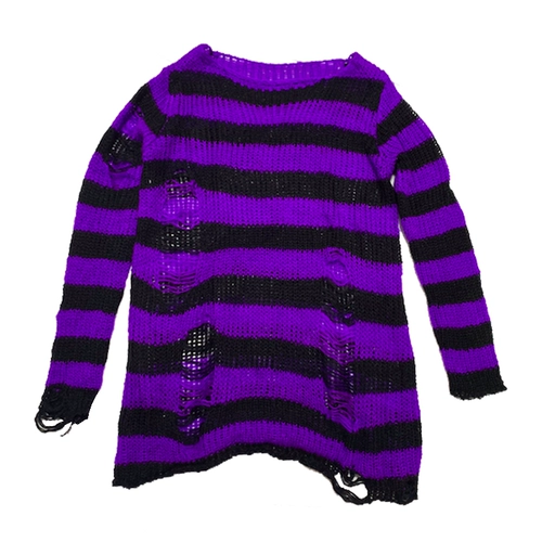 [Электростанция] Пятно Улицы Диабло разорвала на улице длинная красная полоса красная полоса