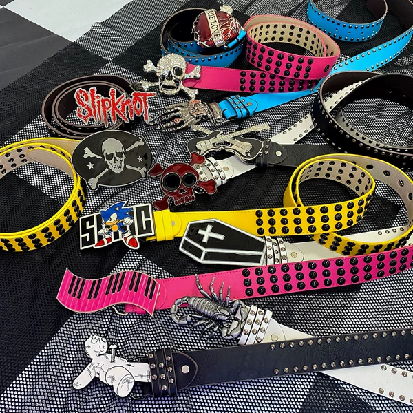 Товары от 发电站研究所