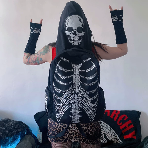 Товары от 发电站研究所