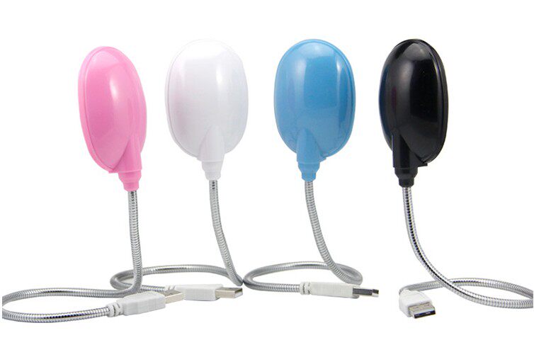 Lampe USB - Ref 380818 Image 10