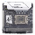 Onda B760ITX-W4/B4 настольный компьютер mini ITX материнская плата LGA1700 pin 12-14 поколения U 12100 mini 4