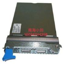 SUN 40GB card 375-3605