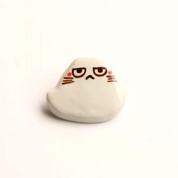 Broche en autre - Ref 1183735 Image 21