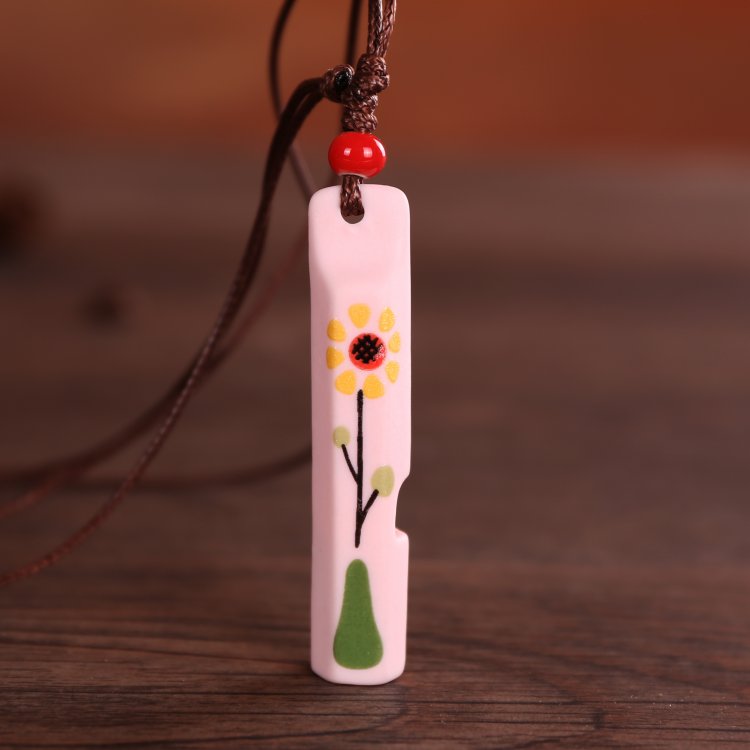 Broche en autre - Ref 1175657 Image 29