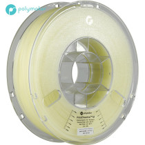 3D printer consumables PolyDissolve S1 Water-soluble support material 3D printing material PVA