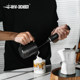 ຕູ້ອົບນົມຍົນ Bomber milk frother coffee frother home electric milk frother milk stirring stick handheld frother