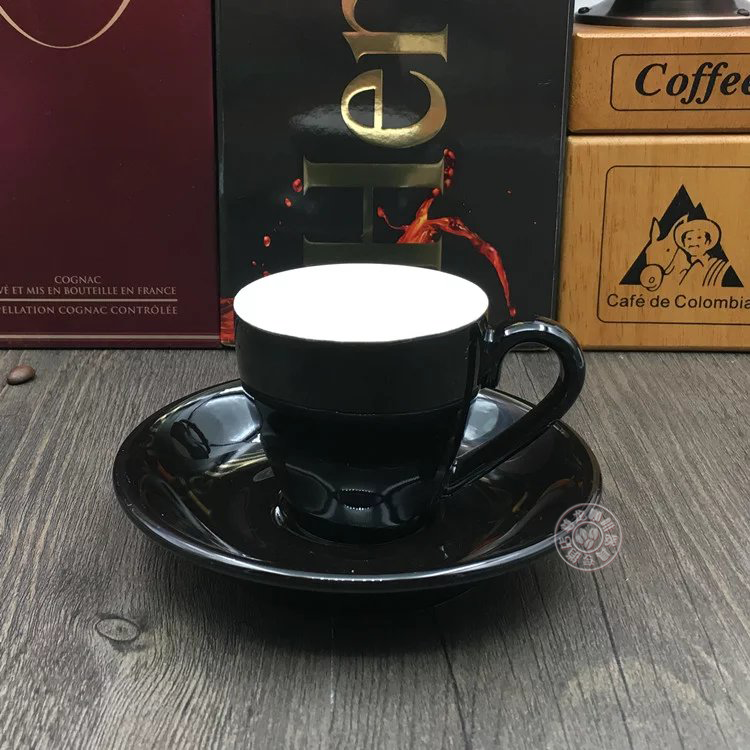 Чашки кофейные 80. Кружки тогнана. Керамические чашки для эспрессо. Чашка кофейная с блюдцем «mistral», 6х5 см, 6 шт. Кофейная чашка фарфоровая 80мл.