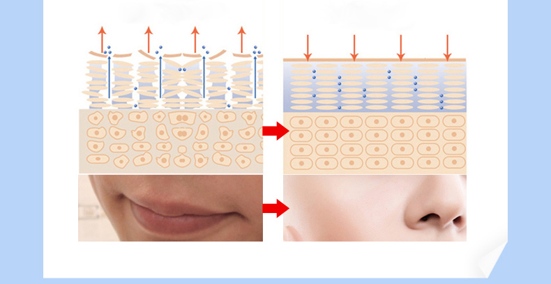 Han Xi Kem Chống Nắng Kem Chống Nắng Facial Isolation Dưỡng Ẩm Hydrating Phun Sinh Viên Full Body Ngoài Trời Nữ Nam SPF30 kem chống nắng cho da mụn