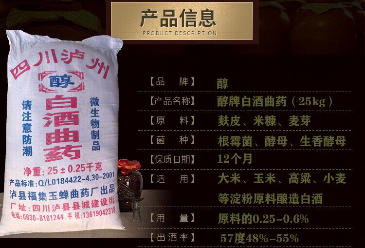 ✨拯救手残党！长江雨课堂签到攻略，让你秒变老司机！