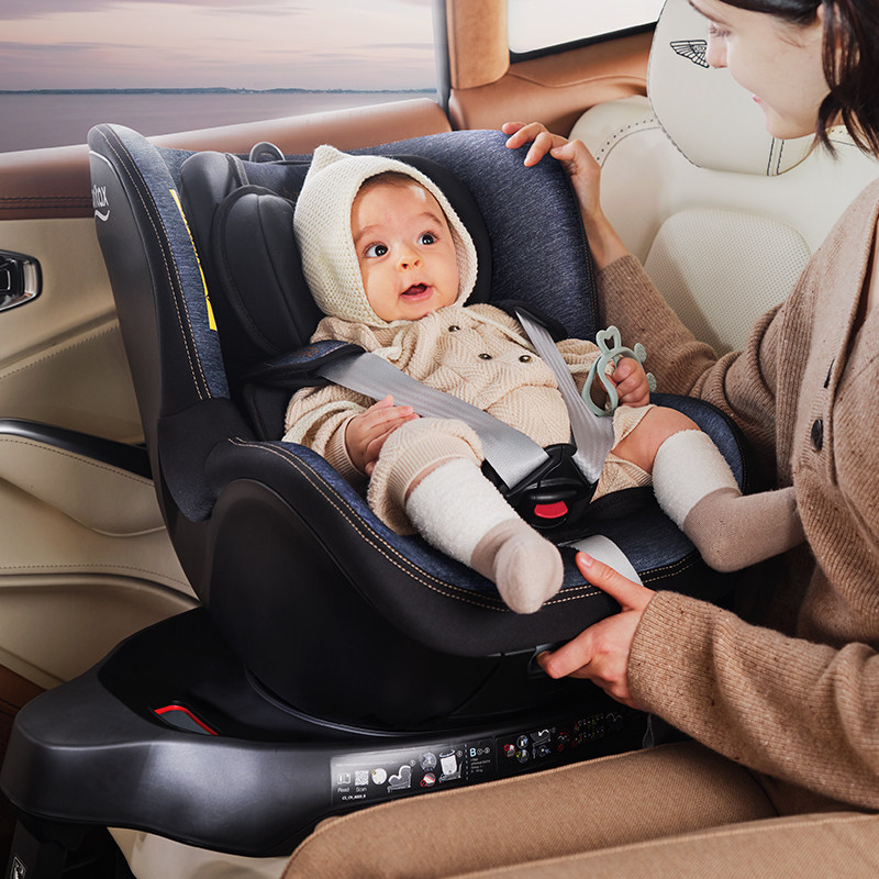 stokke mini crib Sleepi V3 Bundle FULL CUSTOM HELMET GRAPHICS thirty twon The Stokke Sleepi Mini Color:bark mist/tnf black