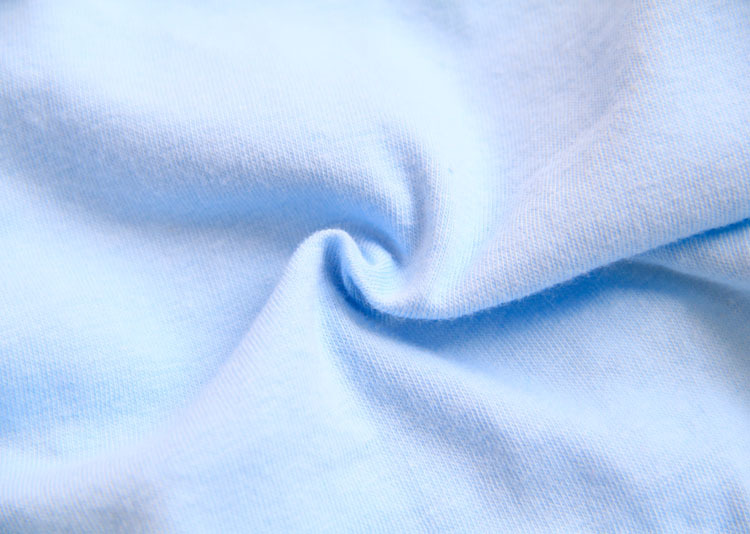 Slip jeunesse b809 en coton - Ref 654960 Image 11