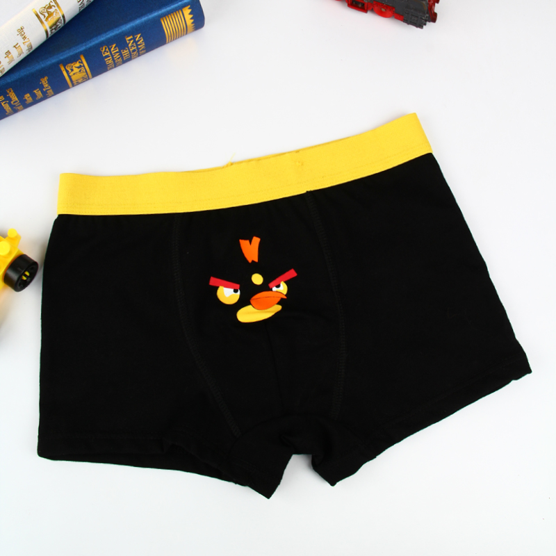 5 bài viết Đồ lót cho bé trai, võ sĩ cotton, đồ lót trẻ em, học sinh nam, trẻ lớn, bé trai, quần short trẻ em, quần short quần lót nam thun lạnh siêu mỏng