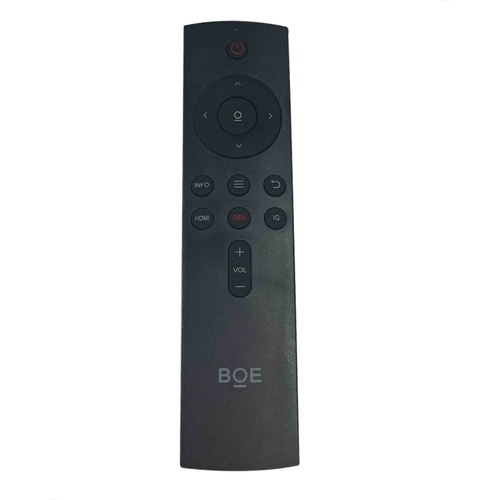 Boe Boe Painting Screen Special Direte Control