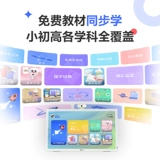 Boe Boe Small Class Screen E3/C1S Класс Класс Бумажной Экран Фуналька Планшет