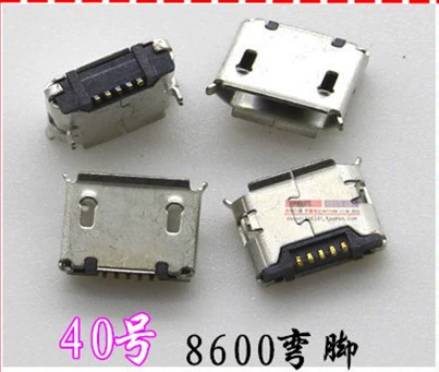 Применимый v8 Huawei Play 5 Meizu Charm Blue Note6 R11 letv Мобильный телефон заглушка в интерфейсе USB Android аксессуары