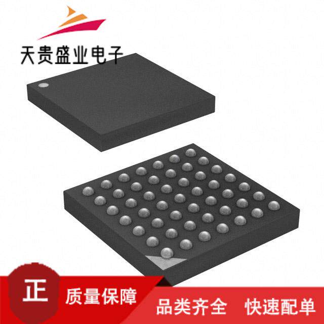 BD9866GUL-E2 chip (IC) (IC REG DGTL CAM 4OUT VCSP50L3) -Taobao