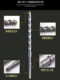 Long hexagon 38e electric hammer alloy concrete brick wall stone marble through the wall punching hexagonal impact drill bit
