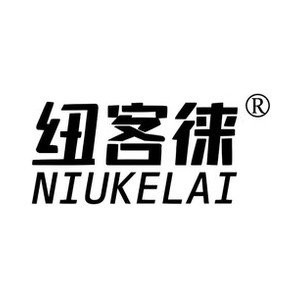 星瑞锂电池工厂批发