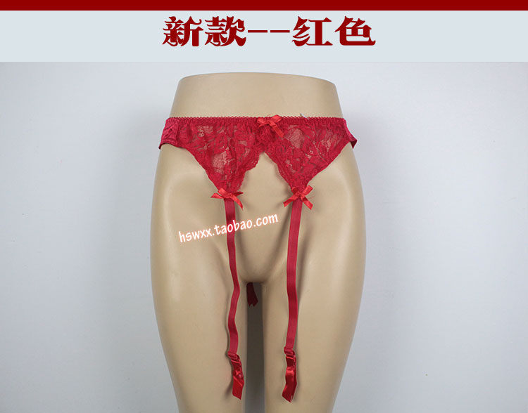 Châu âu và Hoa Kỳ new sexy vớ over the knee vớ đùi kích thước lớn chất béo trong suốt vớ lụa ren garter belt