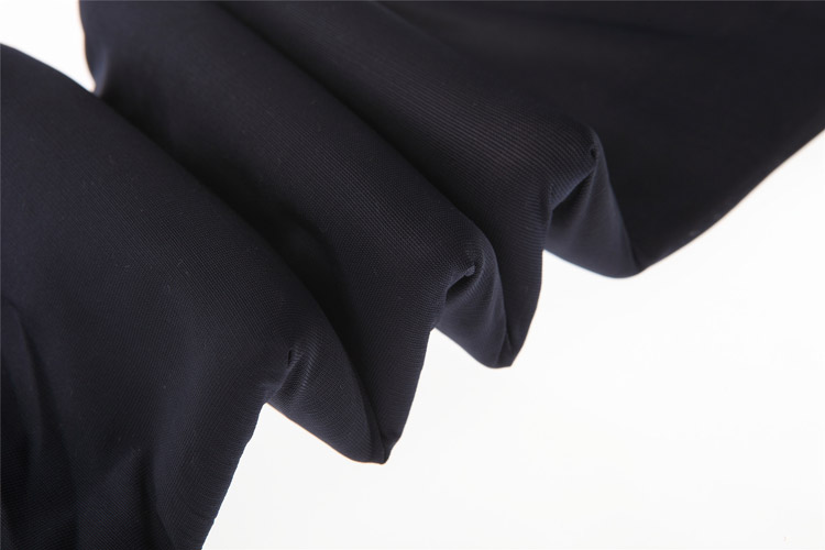 Pantalon collant jeunesse sexy en nylon - Ref 748376 Image 37