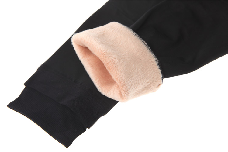 Pantalon collant jeunesse sexy en nylon - Ref 748376 Image 41