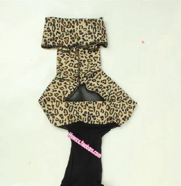 Vớ châu Âu và da báo gợi cảm châu Âu thiết lập vớ nữ vớ vớ cám dỗ phù hợp với garter vớ nam xuất khẩu