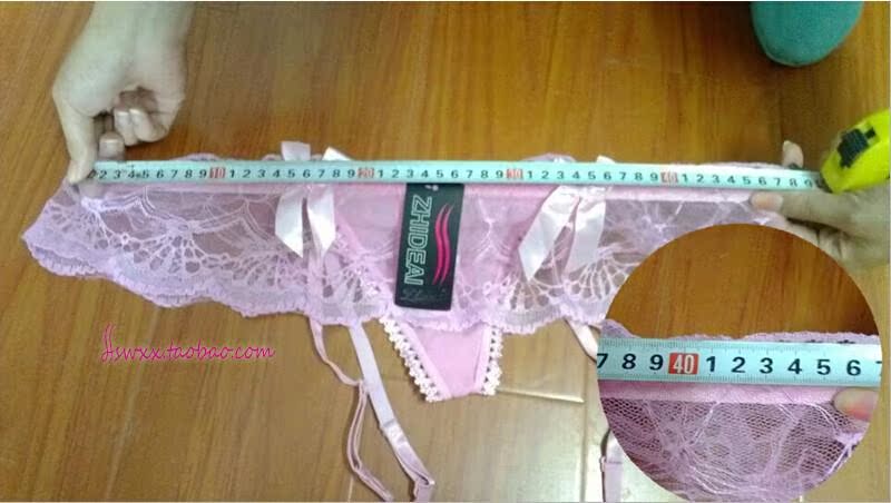 Jarretière - Ref 791809 Image 45