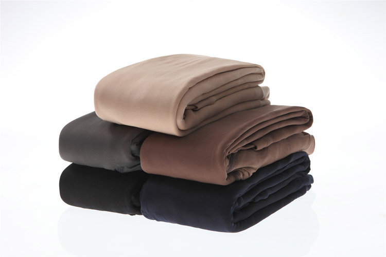 Pantalon collant jeunesse sexy en nylon - Ref 748376 Image 36