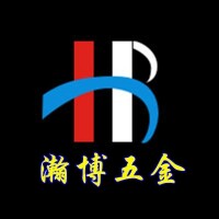 瀚博五金