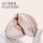 Детская обувь David Bella; обувь baby step; новая кожаная обувь на мягкой подошве; летняя обувь принцессы; осенняя обувь для новорожденных mini 2