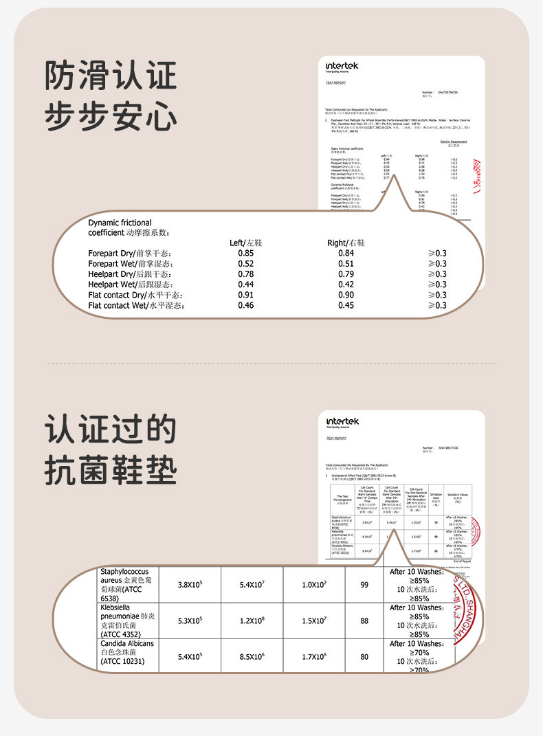 Hellokitty联名戴维贝拉儿童鞋子运动鞋德训鞋2026新款秋季鞋子女 — 15