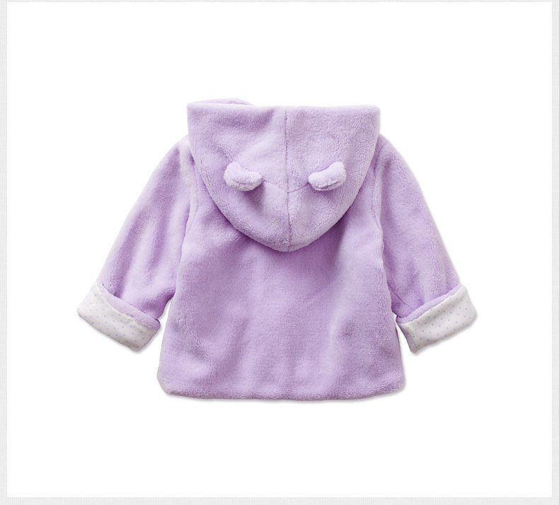 Blouson enfant DAVEBELLA - Ref 2156484 Image 20