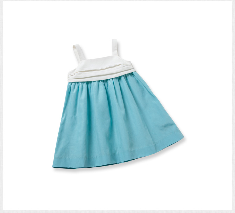 Robe enfant DAVEBELLA - Ref 2046245 Image 10