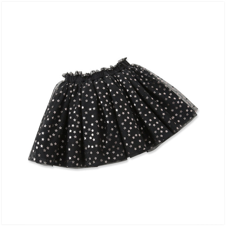 Jupe pour fille DAVEBELLA - Ref 2050229 Image 11